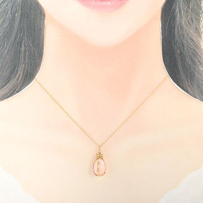 Tiffany & Co Necklace Jean Schlumberger — view 7