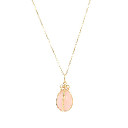 Tiffany & Co Necklace Jean Schlumberger
