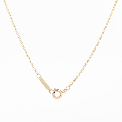 Tiffany & Co Necklace Jean Schlumberger — view 5