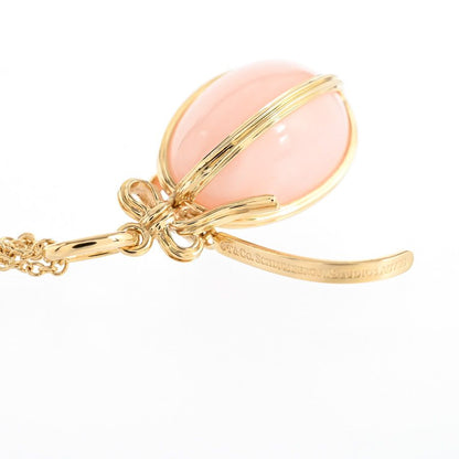 Tiffany & Co Necklace Jean Schlumberger — view 6