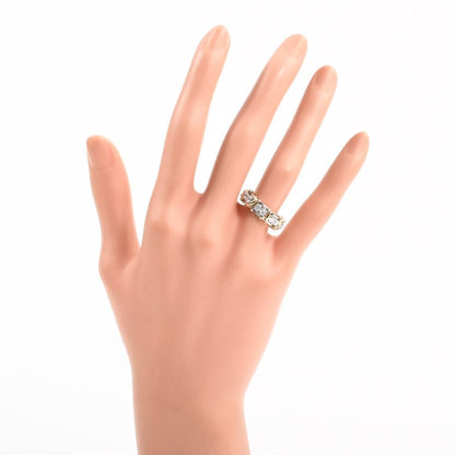 Tiffany & Co Ring Jean Schlumberger — view 5