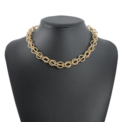 Tiffany & Co Necklace Jean Schlumberger — view 5