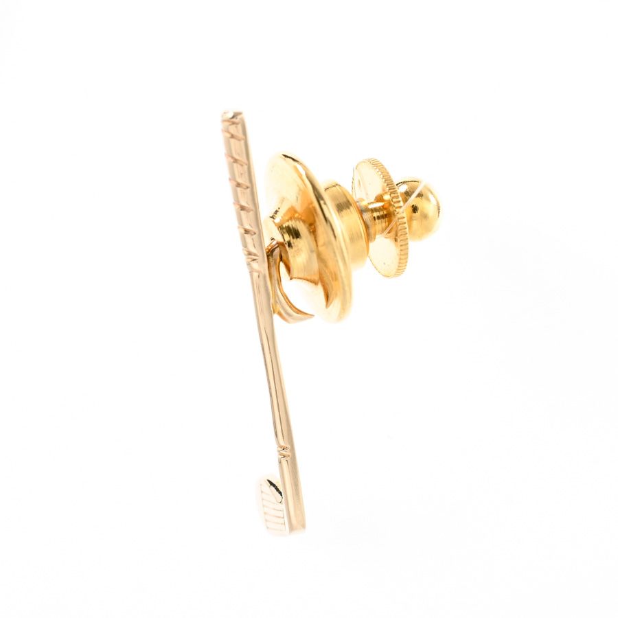 Tiffany & Co Brooch Golf — view 3