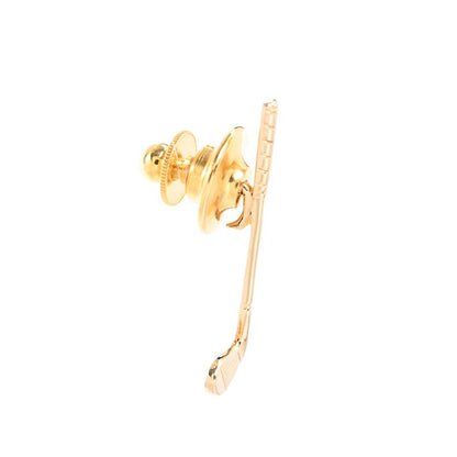 Tiffany & Co Brooch Golf — view 2