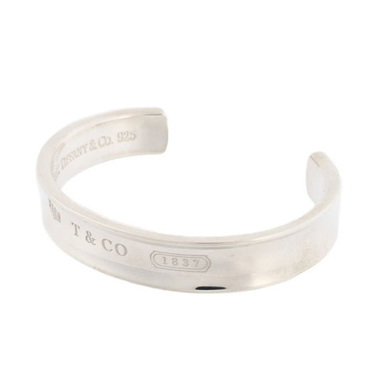 Tiffany & Co Bangle Bracelet