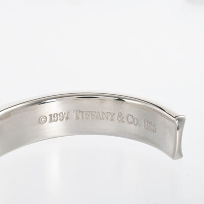 Tiffany & Co Bangle Bracelet — view 4