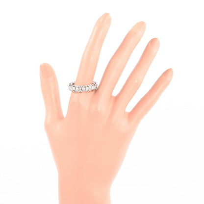 Tiffany & Co Ring Jean Schlumbasee — view 6