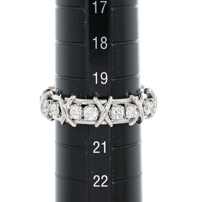 Tiffany & Co Ring Jean Schlumbasee — view 5
