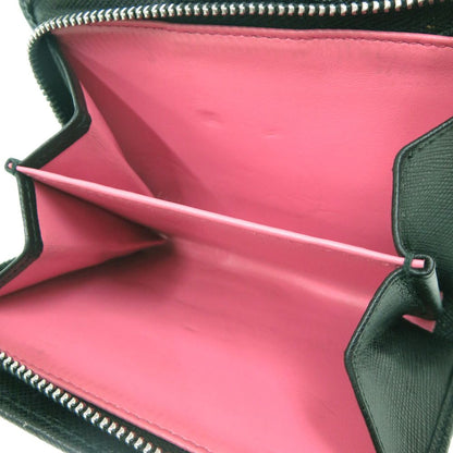Prada Zip Around Maria — view 6