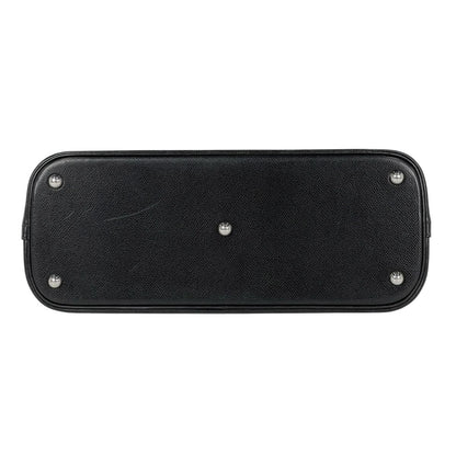 Hermes Bolide 35 Handbag Veau Epsom Black — view 5