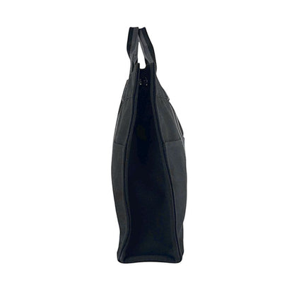 Hermes Tote Fourre Tout MM — view 2
