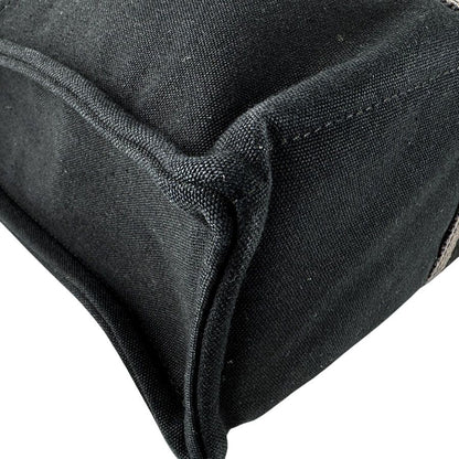 Hermes Tote Fourre Tout MM — view 8