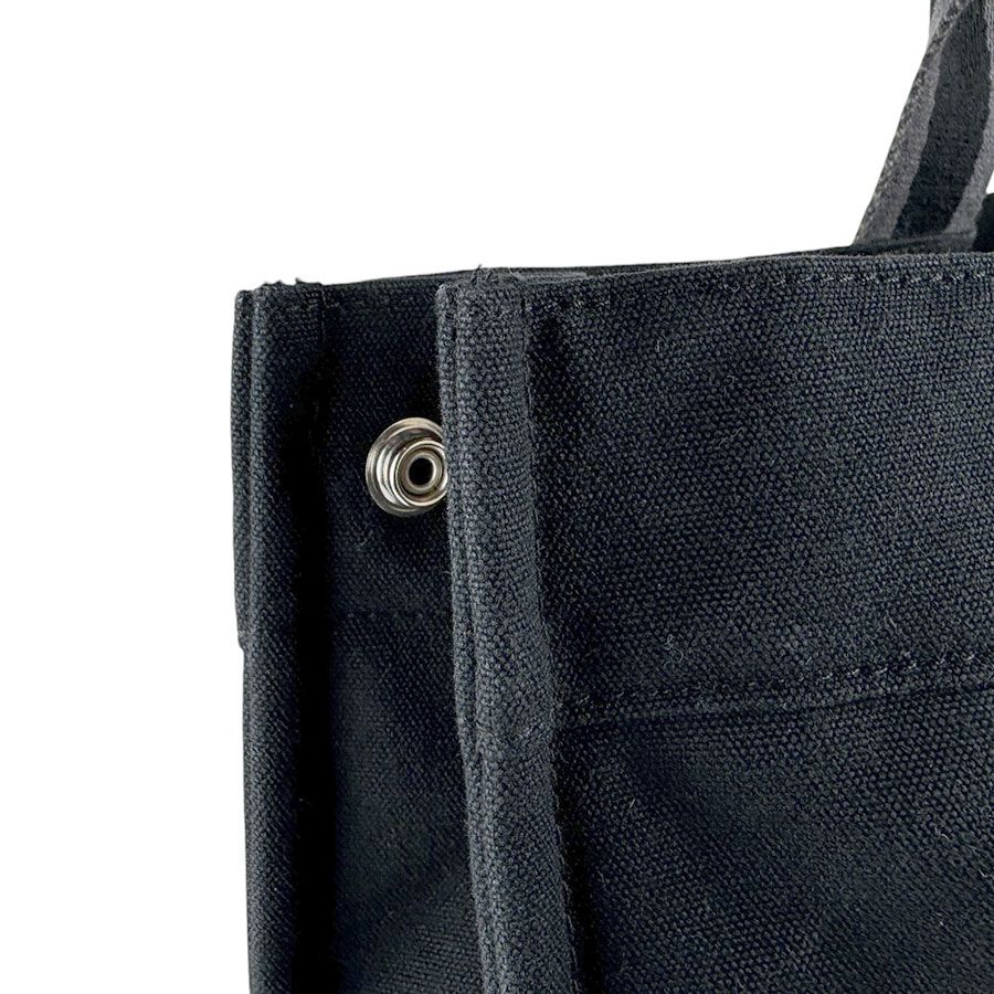 Hermes Tote Fourre Tout MM — view 6