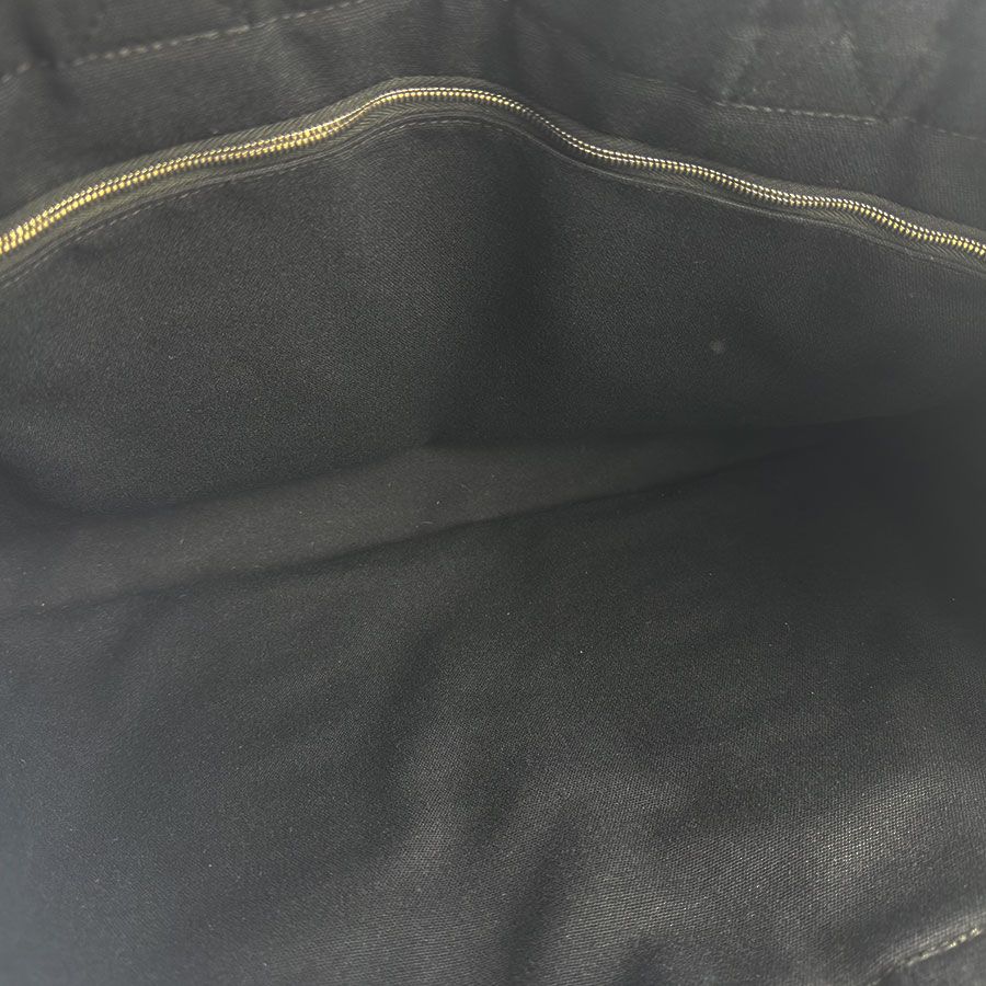 Hermes Tote Fourre Tout MM — view 5
