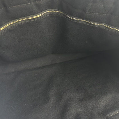 Hermes Tote Fourre Tout MM — view 5