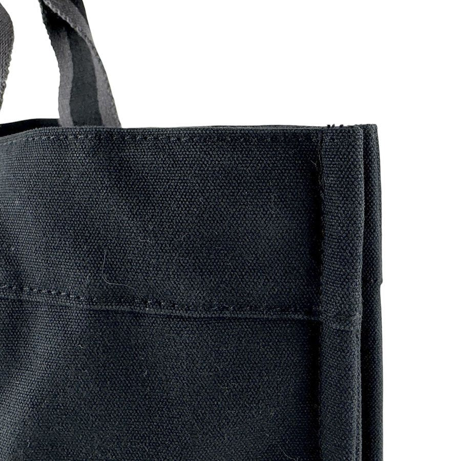 Hermes Tote Fourre Tout MM — view 7