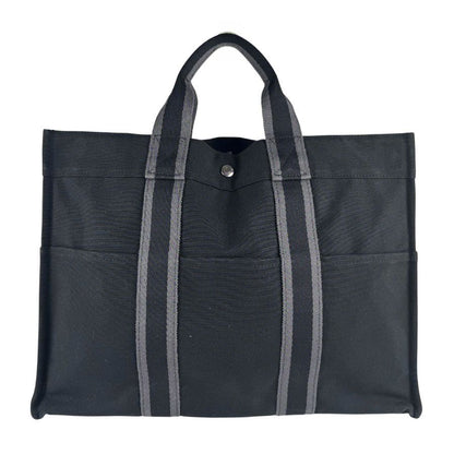 Hermes Tote Fourre Tout MM