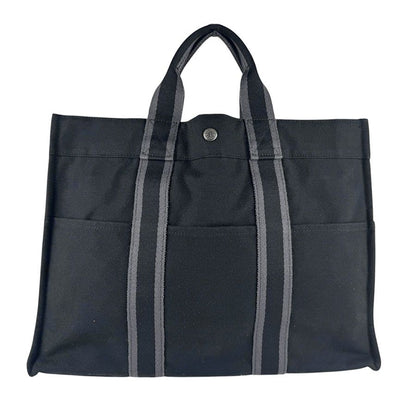 Hermes Tote Fourre Tout MM — view 3