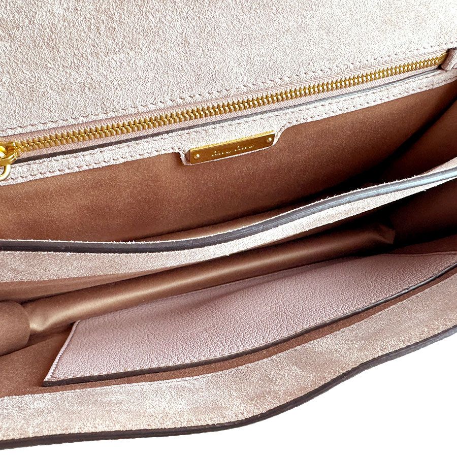 Miu Shoulder Bag — view 5