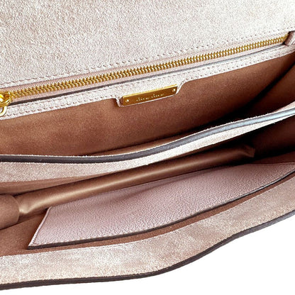 Miu Shoulder Bag — view 5