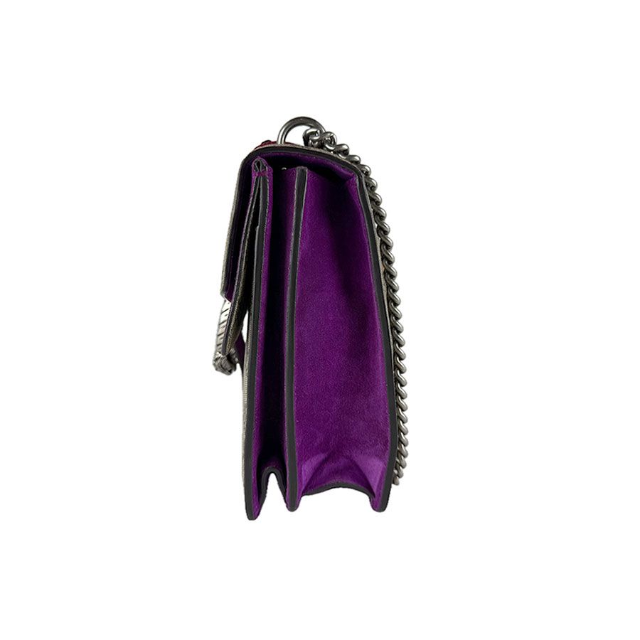 Gucci Shoulder Bag Dionysus — view 2