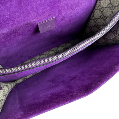 Gucci Shoulder Bag Dionysus — view 5