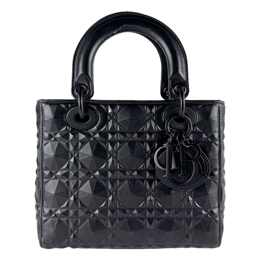 Dior Shoulder Bag