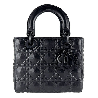 Dior Shoulder Bag