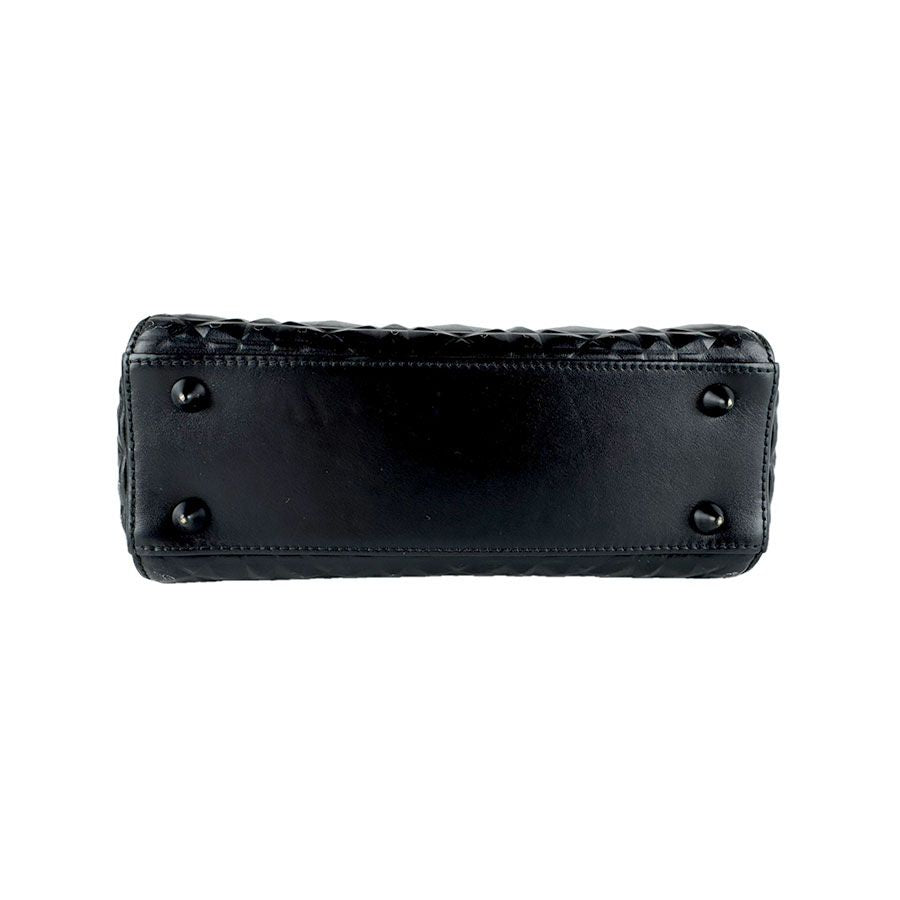 Dior Shoulder Bag — view 4