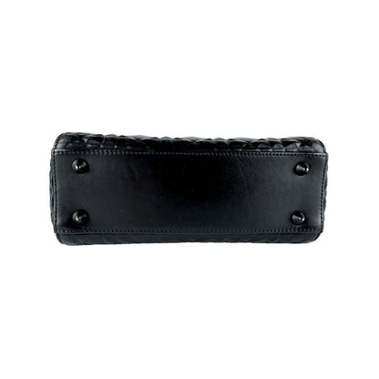 Dior Shoulder Bag — view 4