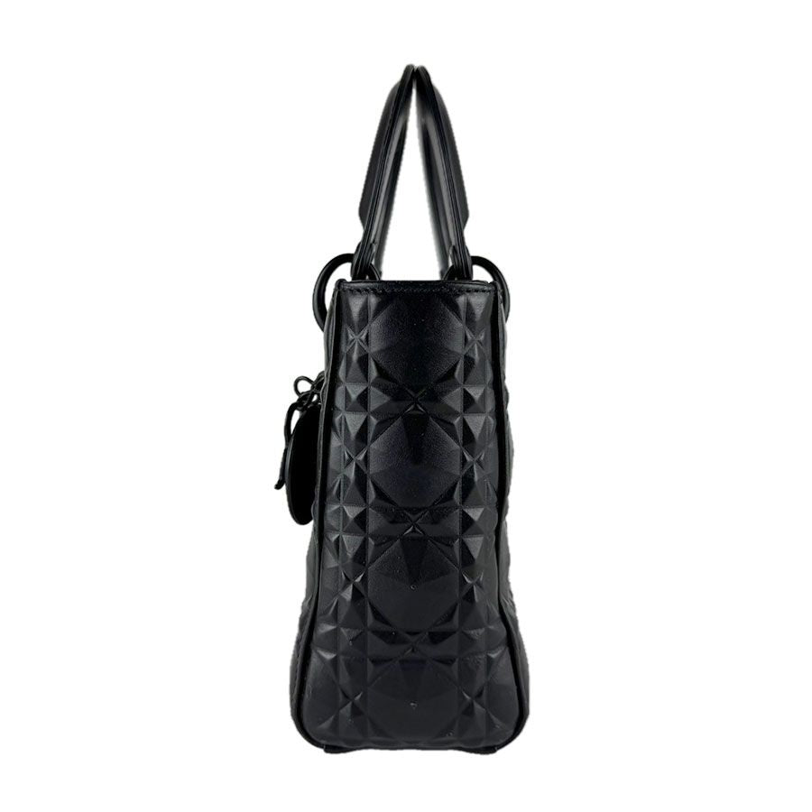 Dior Shoulder Bag — view 2