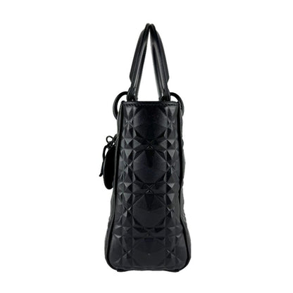 Dior Shoulder Bag — view 2