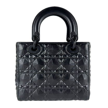 Dior Shoulder Bag — view 3
