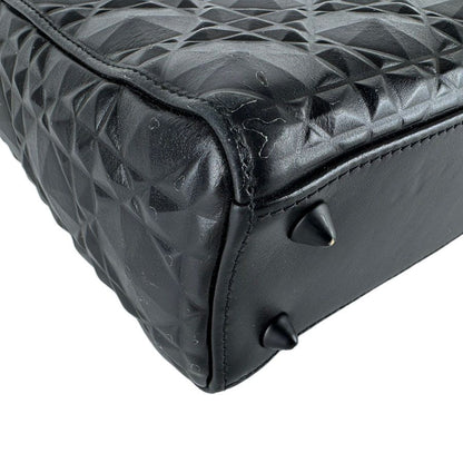 Dior Shoulder Bag — view 8