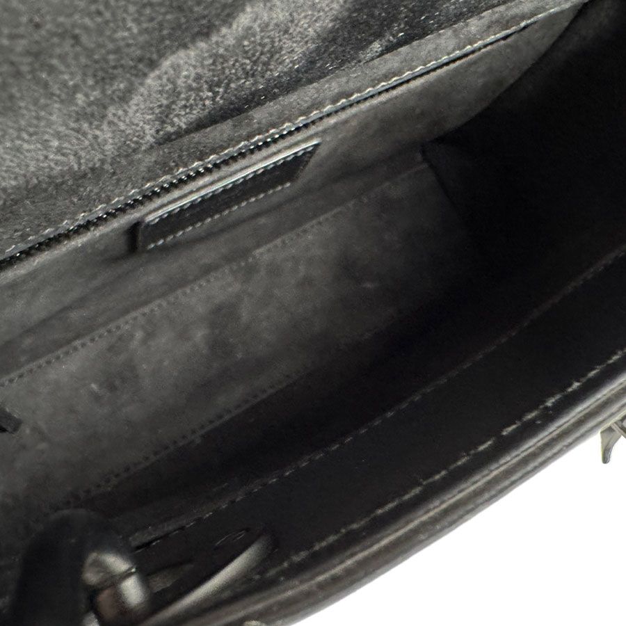 Dior Shoulder Bag — view 5