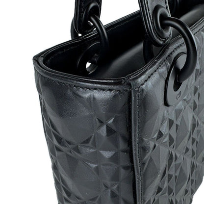 Dior Shoulder Bag — view 6