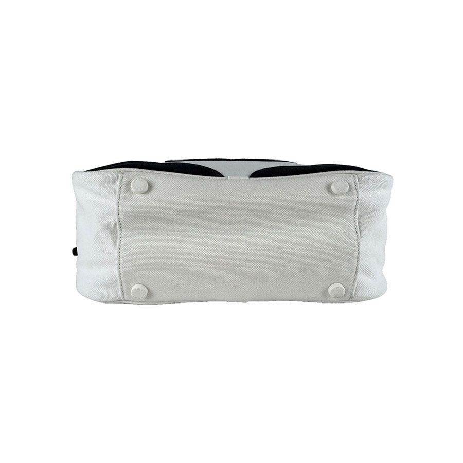 Chanel Handbag Black — view 4