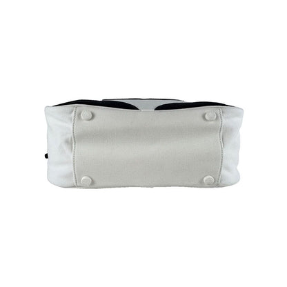 Chanel Handbag Black — view 4