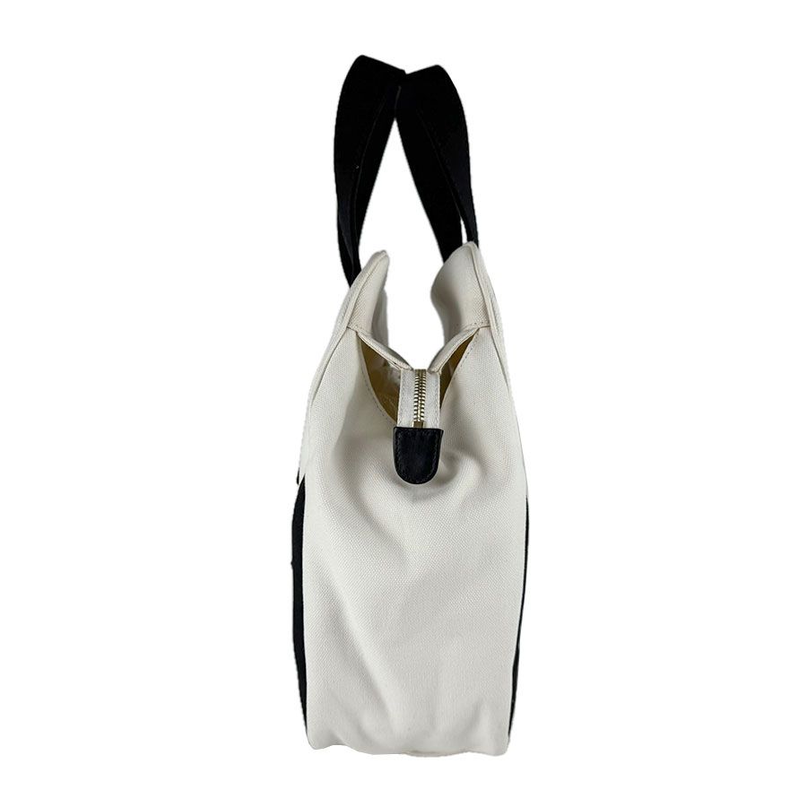 Chanel Handbag Black — view 2