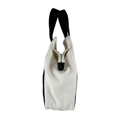 Chanel Handbag Black — view 2