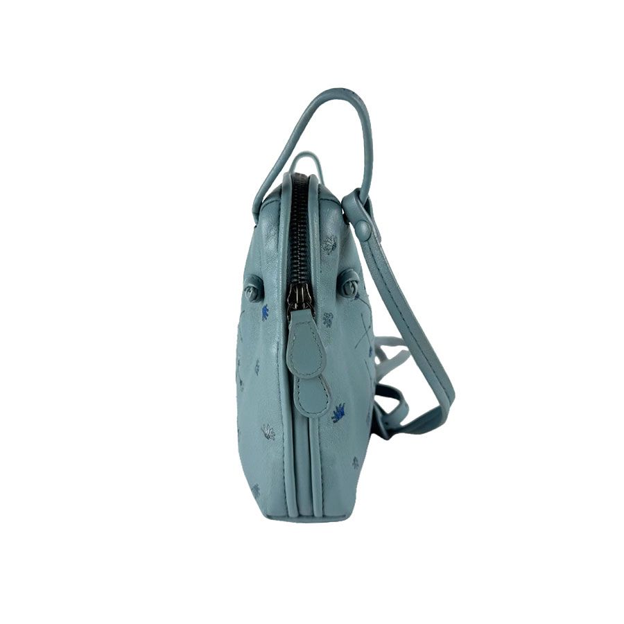 Bottega Veneta Shoulder Bag Intrecciato — view 2