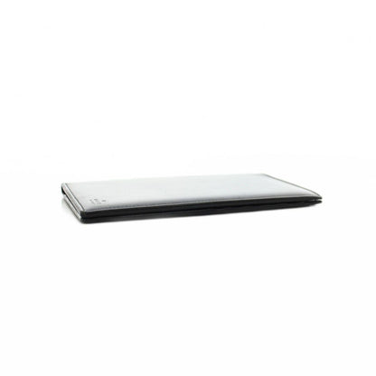 Gucci Wallet Bifold Leather Black — view 5