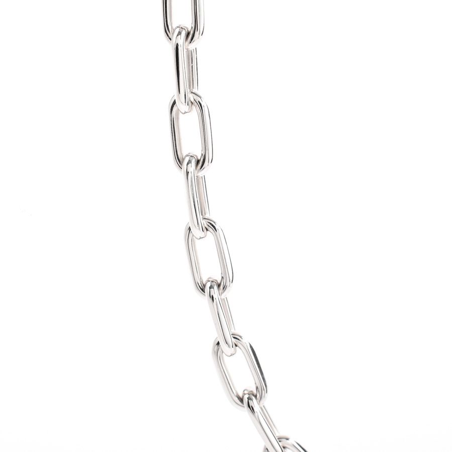 Cartier Necklace White Gold — view 2