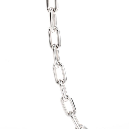 Cartier Necklace White Gold — view 2