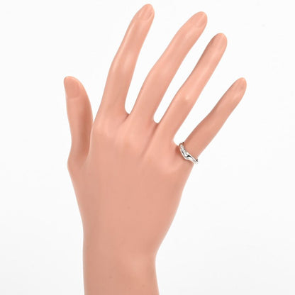 Tiffany & Co Ring Open Band — view 6