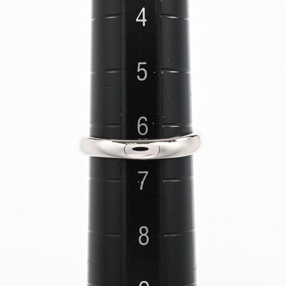 Tiffany & Co Ring Open Band — view 5