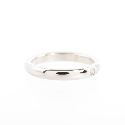 Tiffany & Co Ring Stacking Band — view 2