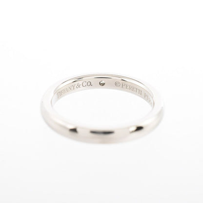 Tiffany & Co Ring Stacking Band — view 3