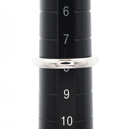 Tiffany & Co Ring Stacking Band — view 4