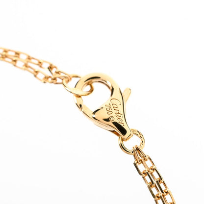 Cartier Bracelet Panthere de Cartier — view 5